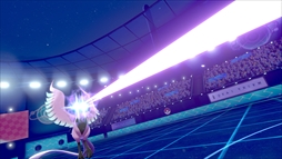 ꡼ No.064 | ֥ݥåȥ󥹥 ɡɡץѥ󥷥ѥ1ơֳθפ617ۿץ⡼θ