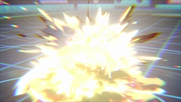 ꡼ No.069 | ֥ݥåȥ󥹥 ɡɡץѥ󥷥ѥ1ơֳθפ617ۿץ⡼θ