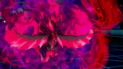 ꡼ No.074 | ֥ݥåȥ󥹥 ɡɡץѥ󥷥ѥ1ơֳθפ617ۿץ⡼θ