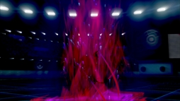 ꡼ No.075 | ֥ݥåȥ󥹥 ɡɡץѥ󥷥ѥ1ơֳθפ617ۿץ⡼θ