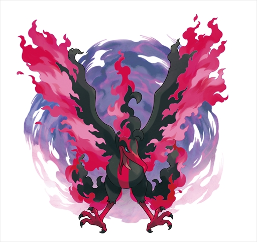 ꡼ No.076 | ֥ݥåȥ󥹥 ɡɡץѥ󥷥ѥ1ơֳθפ617ۿץ⡼θ