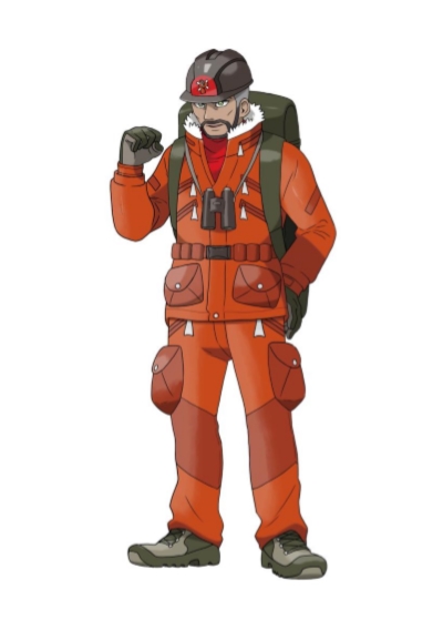 ꡼ No.077 | ֥ݥåȥ󥹥 ɡɡץѥ󥷥ѥ1ơֳθפ617ۿץ⡼θ