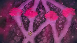 ꡼ No.078 | ֥ݥåȥ󥹥 ɡɡץѥ󥷥ѥ1ơֳθפ617ۿץ⡼θ