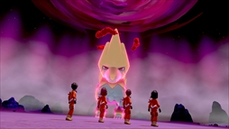 ꡼ No.079 | ֥ݥåȥ󥹥 ɡɡץѥ󥷥ѥ1ơֳθפ617ۿץ⡼θ