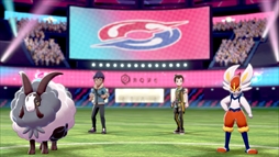 ꡼ No.081 | ֥ݥåȥ󥹥 ɡɡץѥ󥷥ѥ1ơֳθפ617ۿץ⡼θ