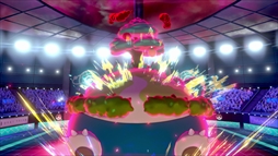 ꡼ No.087 | ֥ݥåȥ󥹥 ɡɡץѥ󥷥ѥ1ơֳθפ617ۿץ⡼θ