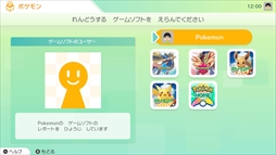 ꡼ No.097 | ֥ݥåȥ󥹥 ɡɡץѥ󥷥ѥ1ơֳθפ617ۿץ⡼θ