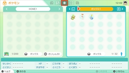 ꡼ No.099 | ֥ݥåȥ󥹥 ɡɡץѥ󥷥ѥ1ơֳθפ617ۿץ⡼θ