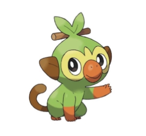 ꡼ No.101 | ֥ݥåȥ󥹥 ɡɡץѥ󥷥ѥ1ơֳθפ617ۿץ⡼θ