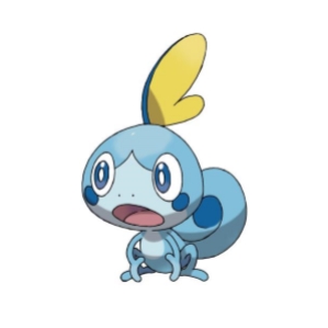 ꡼ No.103 | ֥ݥåȥ󥹥 ɡɡץѥ󥷥ѥ1ơֳθפ617ۿץ⡼θ