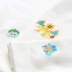 ���������꡼ No.002�Υ���ͥ������ / �֥ݥ���󥷥�ġפ˲ƤˤԤä���ʥݥ�����Ĥ����о졣����ȡ�������151ɤ����ɽ��ʤɤ򥫥����ޥ����Ǥ���