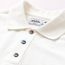 ���������꡼ No.005�Υ���ͥ������ / �֥ݥ���󥷥�ġפ˲ƤˤԤä���ʥݥ�����Ĥ����о졣����ȡ�������151ɤ����ɽ��ʤɤ򥫥����ޥ����Ǥ���