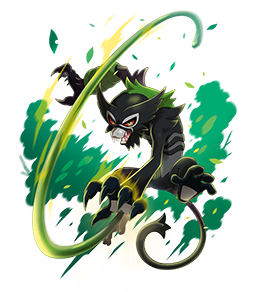 ���������꡼ No.003�Υ���ͥ������ / �ǲ�ַ���ǥݥ��åȥ�󥹥��� �����ס������������ȯ������8��7���˷���