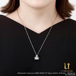 ���������꡼ No.004�Υ���ͥ������ / �֥ݥ����פΥ��ӥ���������դˤ����ͥå��쥹�Ȼ��ؤ�ͽ����դ򳫻�