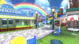 ꡼ No.002 | Сͷϡ֥ݥСեȡפ812cluster˥ץ󡣥ݥ󥭥֤ԥ奦Υ󥹥硼»