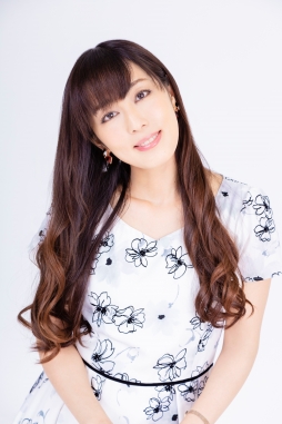 ���������꡼ No.003�Υ���ͥ������ / ���˥�֥ݥ��åȥ�󥹥����פΥ����ȥ��������ۻҤ���˷��ꡣ�����Ȥ����