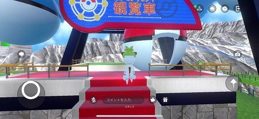 ꡼ No.010 | ֥ݥСեȡθݡȡcluster˺줿ݥΥơޥѡ˥ơβƤλפФ