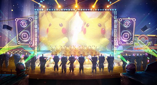 ꡼ No.022 | ֥ݥСեȡθݡȡcluster˺줿ݥΥơޥѡ˥ơβƤλפФ