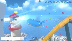 ꡼ No.025 | ֥ݥСեȡθݡȡcluster˺줿ݥΥơޥѡ˥ơβƤλפФ