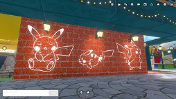 ꡼ No.026 | ֥ݥСեȡθݡȡcluster˺줿ݥΥơޥѡ˥ơβƤλפФ