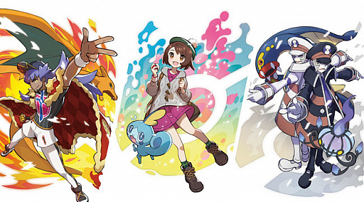 ���������꡼ No.008�Υ���ͥ������ / �ݥ���󥻥󥿡��ǡȤ��Τ������ߤĤ������ɥ����ڡ���9��12�����鳫��