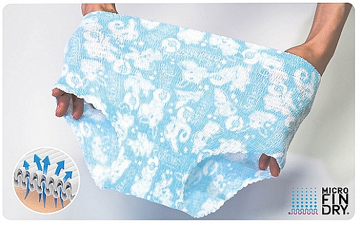 ���������꡼ No.003�Υ���ͥ������ / �֥ݥ����פΡȥѥ�Ĥ�äƥ������Ȥ��Τƻ�ѥ�ġɤ��о졣��������ץ�ߥ���Х������������䤬����