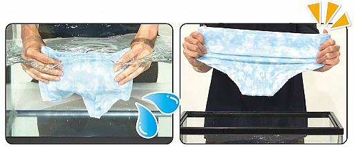 ���������꡼ No.004�Υ���ͥ������ / �֥ݥ����פΡȥѥ�Ĥ�äƥ������Ȥ��Τƻ�ѥ�ġɤ��о졣��������ץ�ߥ���Х������������䤬����