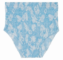 ���������꡼ No.007�Υ���ͥ������ / �֥ݥ����פΡȥѥ�Ĥ�äƥ������Ȥ��Τƻ�ѥ�ġɤ��о졣��������ץ�ߥ���Х������������䤬����