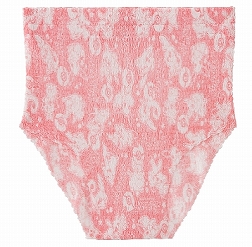 ���������꡼ No.009�Υ���ͥ������ / �֥ݥ����פΡȥѥ�Ĥ�äƥ������Ȥ��Τƻ�ѥ�ġɤ��о졣��������ץ�ߥ���Х������������䤬����