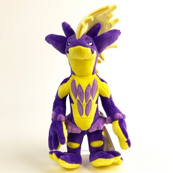 画像集no 013 パーフェクトワールドトーキョーにポケモンの新作ぬいぐるみが登場 モルペコなど 画像集no 013 パーフェクトワールドトーキョーにポケモンの新作ぬいぐるみが登場 モルペコなど