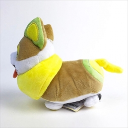 ���������꡼ No.009�Υ���ͥ������ / �ѡ��ե����ȥ��ɥȡ����硼�˥ݥ����ο���̤�����ߤ��о졣���ڥ��ʤɥ���������ݥ�����������