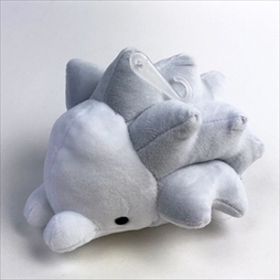 ���������꡼ No.012�Υ���ͥ������ / �ѡ��ե����ȥ��ɥȡ����硼�˥ݥ����ο���̤�����ߤ��о졣���ڥ��ʤɥ���������ݥ�����������