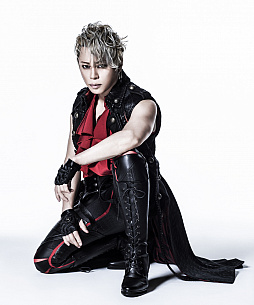 画像ギャラリー No.001のサムネイル画像 / テレビアニメ「ポケットモンスター」のオープニングテーマが9月30日に配信リリース