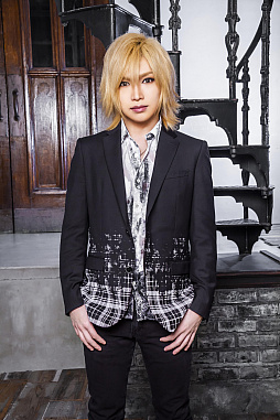 画像ギャラリー No.002のサムネイル画像 / テレビアニメ「ポケットモンスター」のオープニングテーマが9月30日に配信リリース