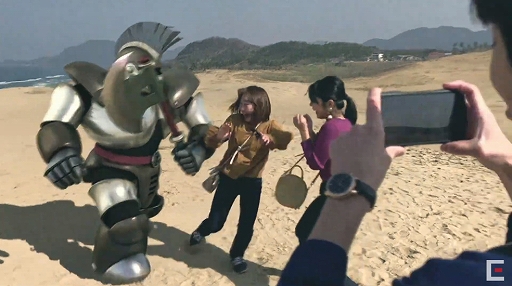 ꡼ No.006 | TGS 2020ܥ2020֥ݥåȥ󥹥 ɡɡפ٥ȥ륹ޤȥХ ֥ܺޡΤۤƾޤȯɽ