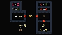 ꡼ No.020 | TGS 2020ܥ2020֥ݥåȥ󥹥 ɡɡפ٥ȥ륹ޤȥХ ֥ܺޡΤۤƾޤȯɽ