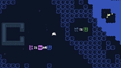 ꡼ No.021 | TGS 2020ܥ2020֥ݥåȥ󥹥 ɡɡפ٥ȥ륹ޤȥХ ֥ܺޡΤۤƾޤȯɽ