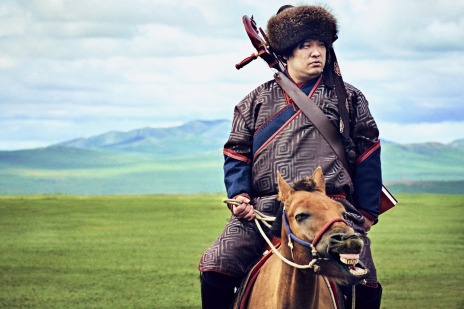 ���������꡼ No.003�Υ���ͥ������ / �ַ���ǥݥ��åȥ�󥹥��� �����פη���ڶʡ��ݤβΡפο����դ�ư�褬�����������ΰ餵�󤬡ȥݥ���󥭥å�2019�ɤ˥��󥹤�����