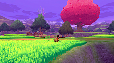 ꡼ No.008 | ֥ݥåȥ󥹥 ɡɡץѥ󥷥ѥ2ơ㸶1023ۿ