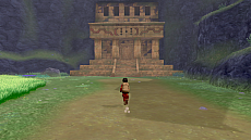 ꡼ No.009 | ֥ݥåȥ󥹥 ɡɡץѥ󥷥ѥ2ơ㸶1023ۿ