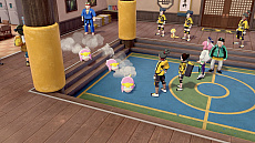 ꡼ No.012 | ֥ݥåȥ󥹥 ɡɡץѥ󥷥ѥ2ơ㸶1023ۿ