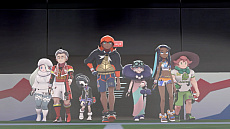 ꡼ No.014 | ֥ݥåȥ󥹥 ɡɡץѥ󥷥ѥ2ơ㸶1023ۿ