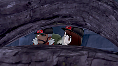 ꡼ No.015 | ֥ݥåȥ󥹥 ɡɡץѥ󥷥ѥ2ơ㸶1023ۿ