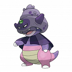 ꡼ No.019 | ֥ݥåȥ󥹥 ɡɡץѥ󥷥ѥ2ơ㸶1023ۿ