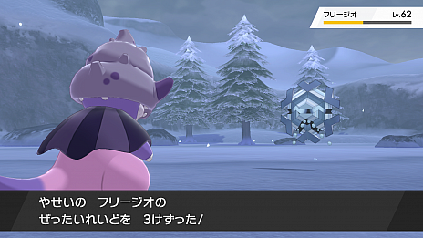 ꡼ No.023 | ֥ݥåȥ󥹥 ɡɡץѥ󥷥ѥ2ơ㸶1023ۿ