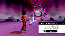 ꡼ No.028 | ֥ݥåȥ󥹥 ɡɡץѥ󥷥ѥ2ơ㸶1023ۿ