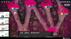 ꡼ No.030 | ֥ݥåȥ󥹥 ɡɡץѥ󥷥ѥ2ơ㸶1023ۿ