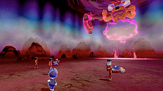 ꡼ No.035 | ֥ݥåȥ󥹥 ɡɡץѥ󥷥ѥ2ơ㸶1023ۿ