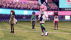 ꡼ No.039 | ֥ݥåȥ󥹥 ɡɡץѥ󥷥ѥ2ơ㸶1023ۿ