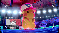 ꡼ No.044 | ֥ݥåȥ󥹥 ɡɡץѥ󥷥ѥ2ơ㸶1023ۿ